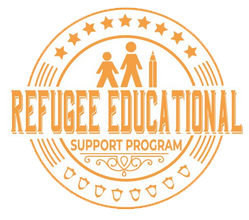 Refugee Education Support Program